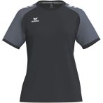 erima Wings fekete női mez