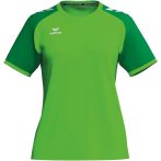 erima Wings zöld női mez