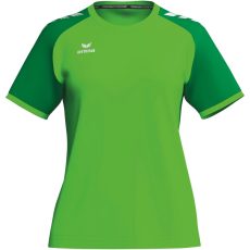 erima Wings zöld női mez