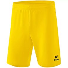 erima Rio 2.0 sárga rövidnadrág