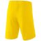 erima Rio 2.0 sárga rövidnadrág