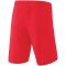 erima Rio 2.0 piros férfi rövidnadrág