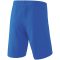 erima Rio 2.0 kék férfi rövidnadrág
