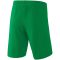 erima Rio 2.0 zöld férfi rövidnadrág