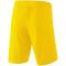 erima Rio 2.0 sárga férfi rövidnadrág