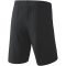 erima Rio 2.0 fekete gyerek rövidnadrág