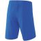erima Rio 2.0 kék gyerek rövidnadrág