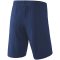 erima Rio 2.0 sötétkék gyerek rövidnadrág
