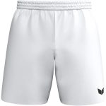 erima Calcutta fehér gyerek rövidnadrág