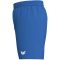 erima Calcutta kék férfi rövidnadrág