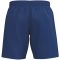 erima Calcutta sötétkék gyerek rövidnadrág