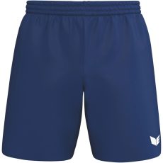 erima Calcutta sötétkék férfi rövidnadrág