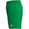 erima Calcutta zöld gyerek rövidnadrág