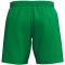 erima Calcutta zöld férfi rövidnadrág