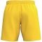 erima Calcutta sárga gyerek rövidnadrág