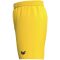 erima Calcutta sárga gyerek rövidnadrág