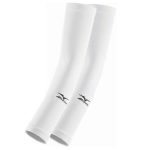 Mizumo fekete férfi karvédő pár