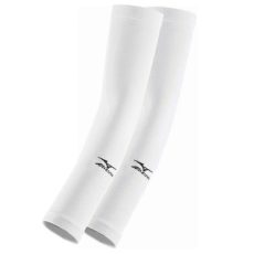 Mizumo fekete férfi karvédő pár