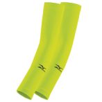 Mizuno fekete férfi karvédő pár