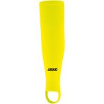 Jako Glasgow 2.0 sárga sportszár