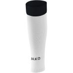 Jako Dynamic fehér sportszár