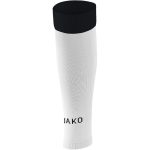 Jako Dynamic fehér sportszár