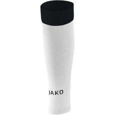 Jako Dynamic fehér sportszár