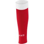 Jako Dynamic piros sportszár