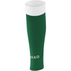  Jako Dynamic sötétzöld sportszár