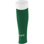  Jako Dynamic sötétzöld sportszár