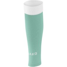 Jako Dynamic sportszár