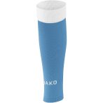  Jako Dynamic világoskék sportszár