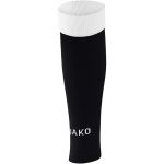 Jako Dynamic fekete sportszár