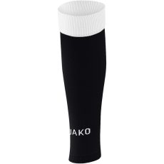 Jako Dynamic fekete sportszár