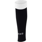 Jako Dynamic fekete sportszár