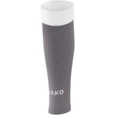 Jako Dynamic szürke sportszár