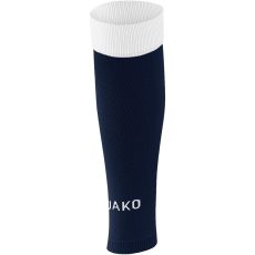 Jako Dynamic sötétkék sportszár