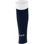 Jako Dynamic sötétkék sportszár