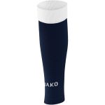 Jako Dynamic sötétkék sportszár