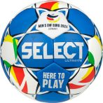 Select EHF Európai Liga 2023/24 kézilabda