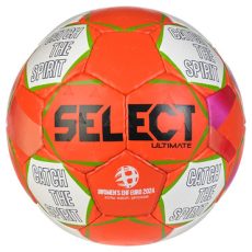 Select EHF Európa Liga V24 kézilabda