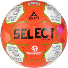 Select EHF Európa Liga kézilabda