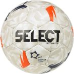 Select Ultimate EHF Európa Liiga 26 kézilabda