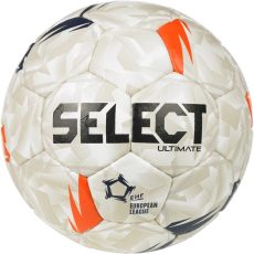 Select Ultimate EHF Európa Liiga 26 kézilabda