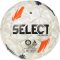Select Ultimate EHF Európa Liiga 26 kézilabda