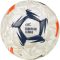 Select Ultimate EHF Európa Liiga 26 kézilabda