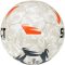 Select Ultimate EHF Európa Liiga 26 kézilabda