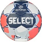 Select EHF Euro 2026 kézilabda