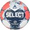 Select EHF Euro 2026 kézilabda
