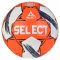 Select EHF Európa Liga V24 kézilabda